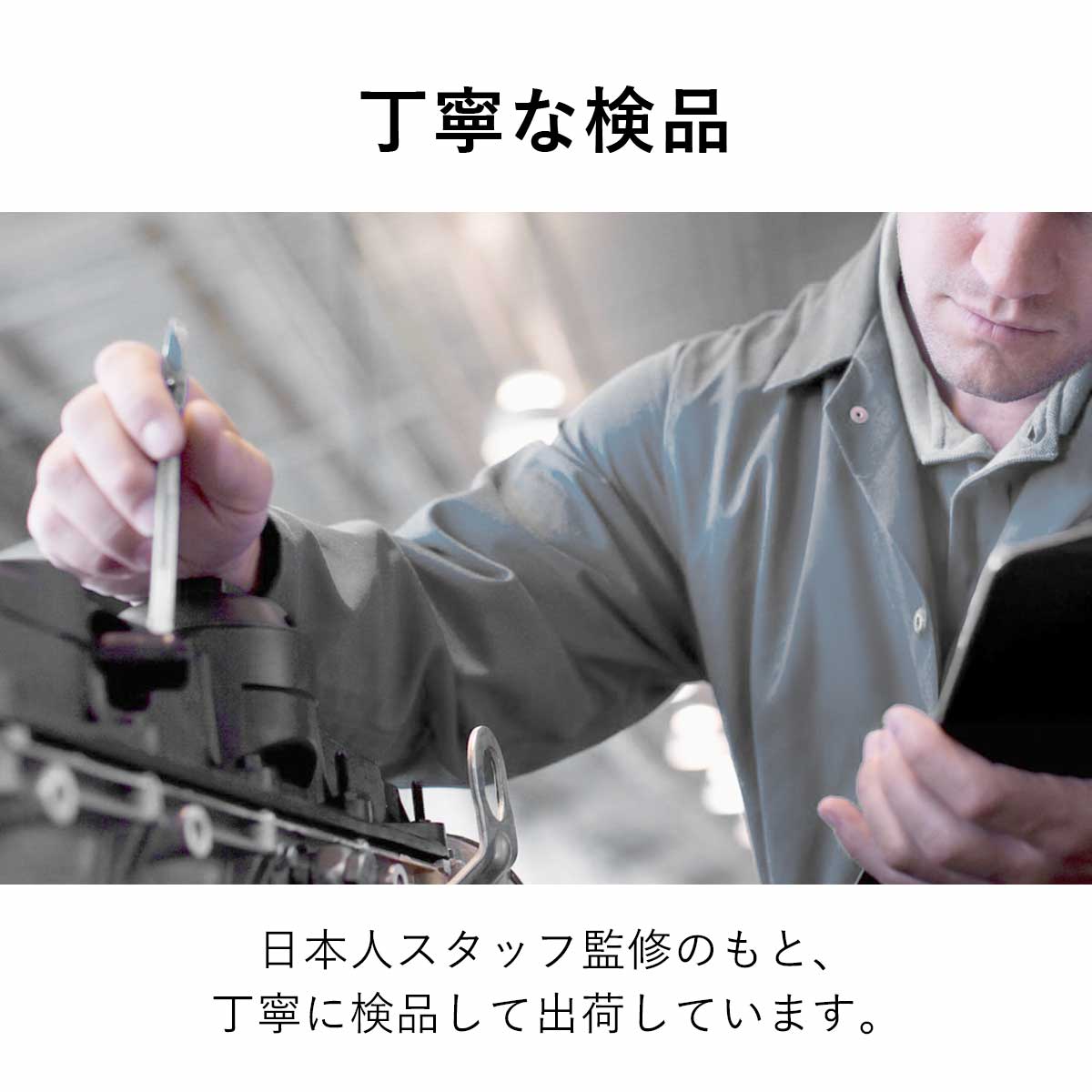【楽天1位★3冠獲得】ティッシュケース レザー おしゃれ 大理石 ティッシュボックス 黒 白 マーブル ブラック ホワイト 車 ケース マグネット ティッシュ 収納 カバー 革【全国送料無料・最強配送即納】