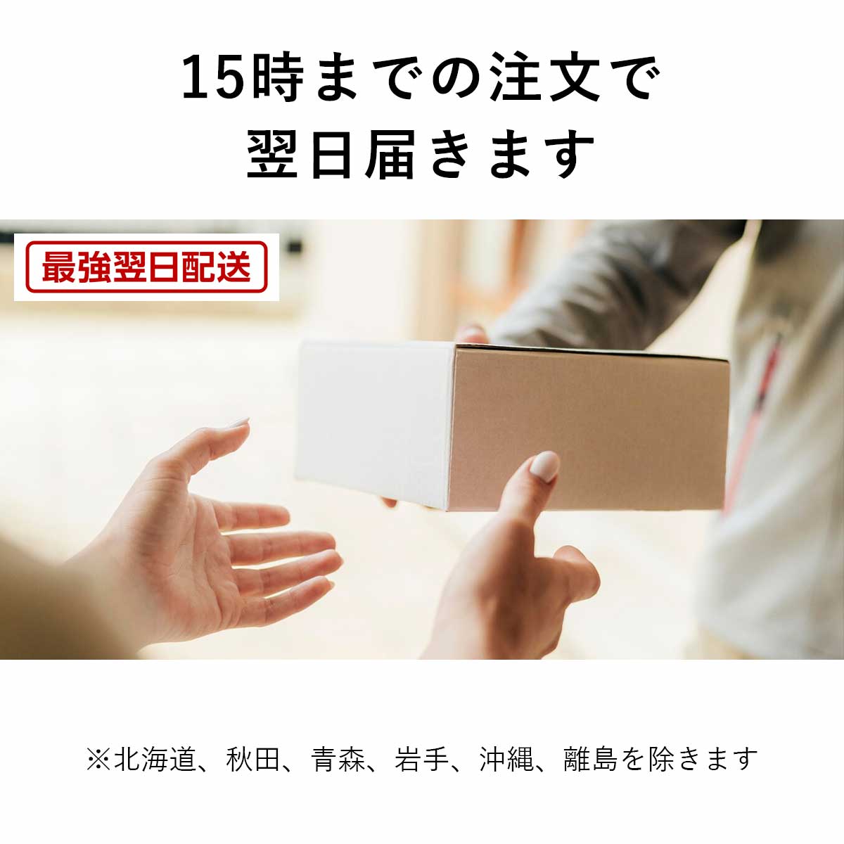 【楽天1位★3冠獲得】ティッシュケース レザー おしゃれ 大理石 ティッシュボックス 黒 白 マーブル ブラック ホワイト 車 ケース マグネット ティッシュ 収納 カバー 革【全国送料無料・最強配送即納】