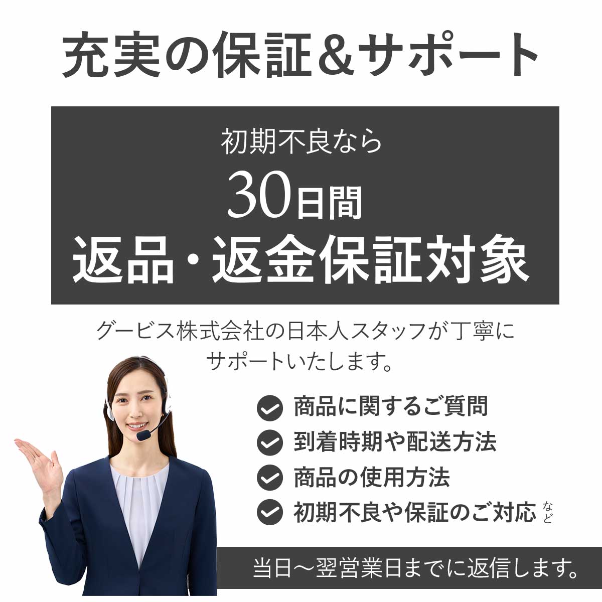 【楽天1位★3冠獲得】ティッシュケース レザー おしゃれ 大理石 ティッシュボックス 黒 白 マーブル ブラック ホワイト 車 ケース マグネット ティッシュ 収納 カバー 革【全国送料無料・最強配送即納】