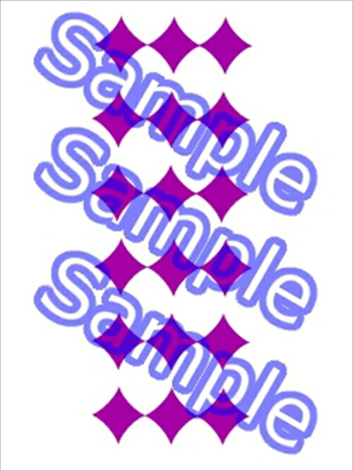 四楓院夜一 ブリーチ 366日 365日 ステッカー BLEACH イタミ有]BLEACH 更【