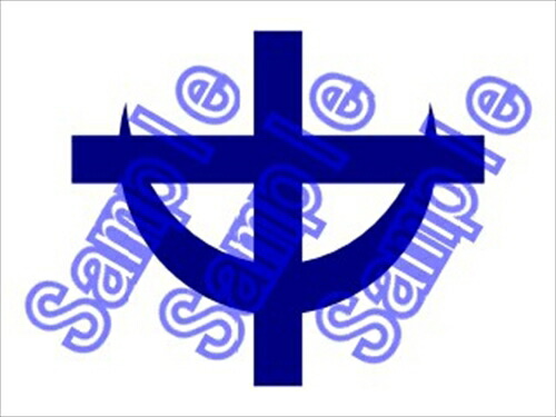 楽天市場 One Piece ワンピース マルコ コスプレ用タトゥーシール こすたと 楽天市場 One Piece ワンピース マルコ コスプレ用タトゥーシール こすたと