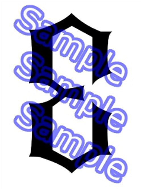 四楓院夜一 ブリーチ 366日 365日 ステッカー BLEACH イタミ有]BLEACH 更【