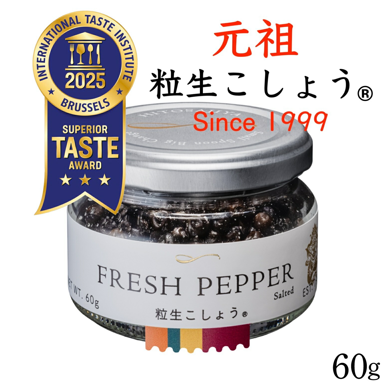 pc1_l.jpg