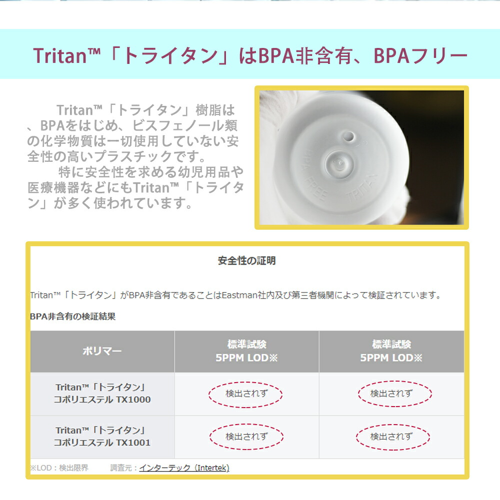 最安値に挑戦中！】タイムマーカー付きウォーターボトル 1000mlシルバースチールカバーウォーターボトルBPAフリードリンクスポーツリマインダー  リークプルーフフロストタイムマーカーフィットネス スポーツ アウトドア用ウォーターボトル目盛り