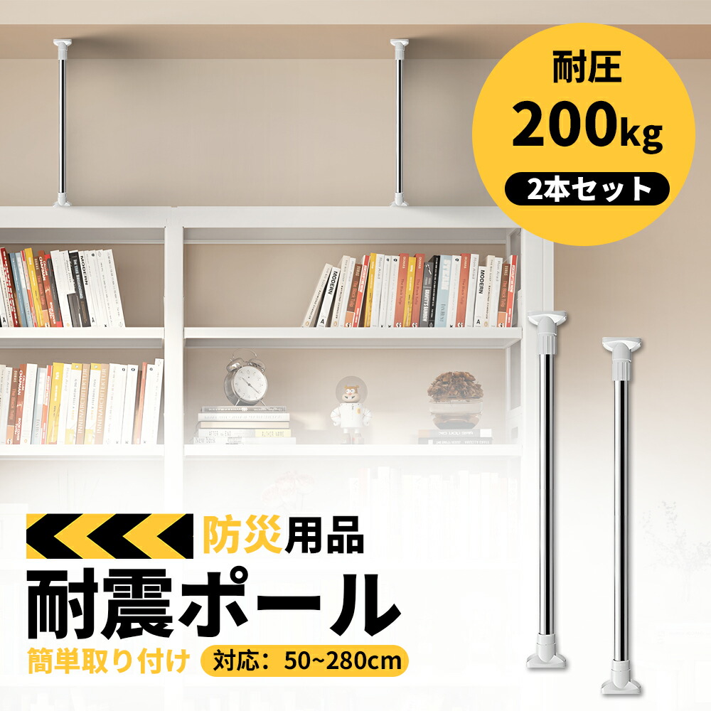 imgrc0093922782.jpg
