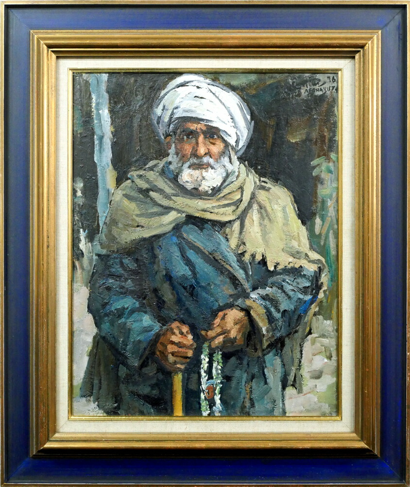 千葉 七郎 近代日本版画家 額装 版画 1989年 裸婦 B 小樽美術館収蔵作家 千葉 七郎 近代日本版画家 額装 版画 1989年 裸婦 B 小樽美術館収蔵