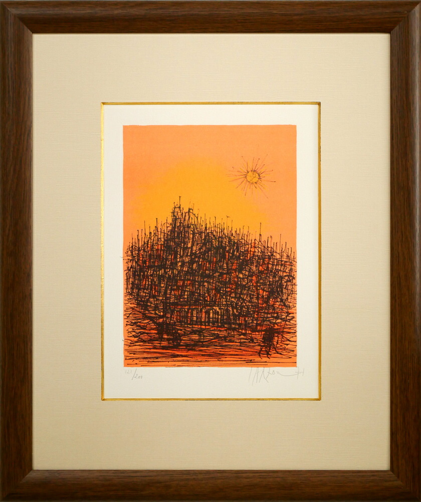 楽天市場】【丁紹光】 ティン・シャオカン TING SHAO KUANG 生命の木