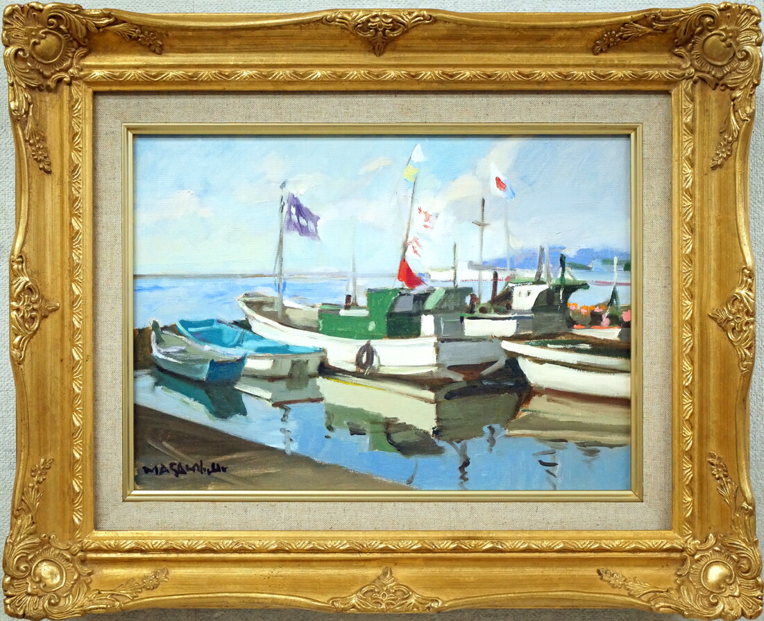 山下関城作　双鯉　元箱付き 山下関城作 双鯉 元箱付き - メルカリ