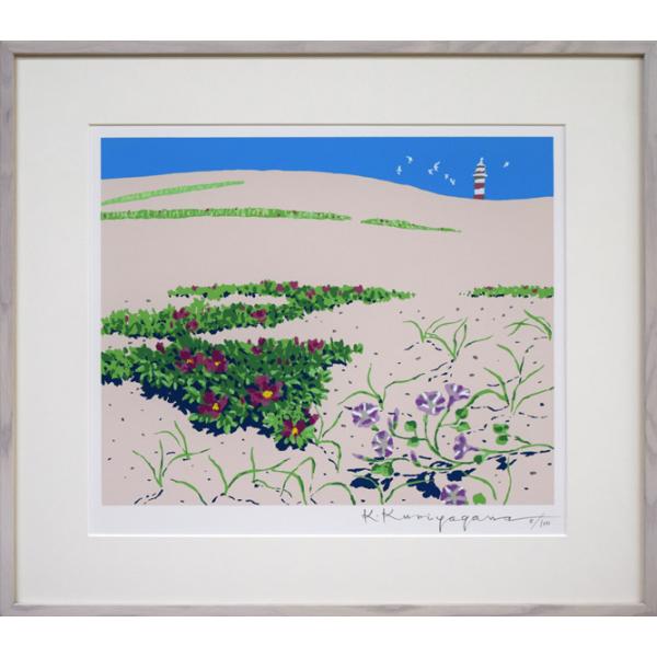 楽天市場】園田 郁夫「花飾り」油絵・SM 二科会会員 「一枚の絵」人気