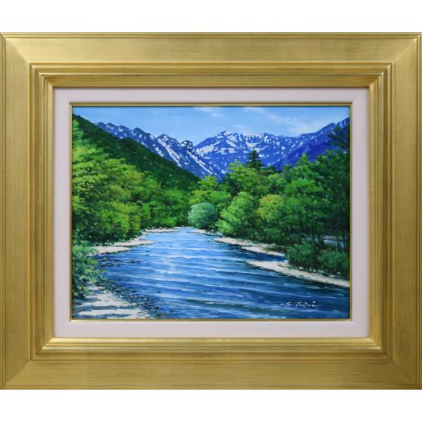 楽天市場】伊藤 仁「静物画（桃）」油絵・M6号 札幌の古い建物、風景を