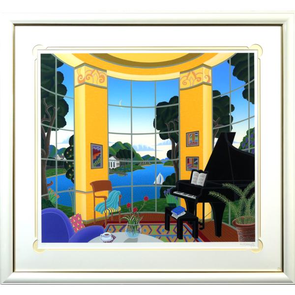 楽天市場】トーマス ・ マックナイト 「 アレフカンドラ 」シルク