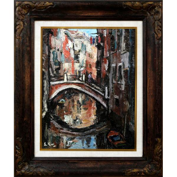 楽天市場】木村 捷司「薔薇」油絵・F6号 東京美術学校卒 七飯町に記念