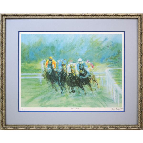 楽天市場】渋谷 栄一「鳥とステンドグラス」銅版画 春陽会会員 日本