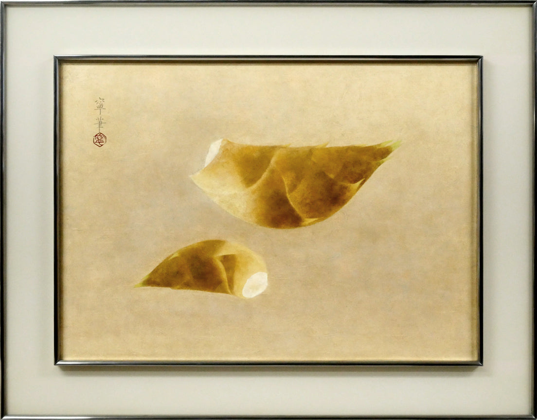 他の方発送× 美品 杉山寧 【曜】 特別複製 他の方発送× 美品 杉山寧