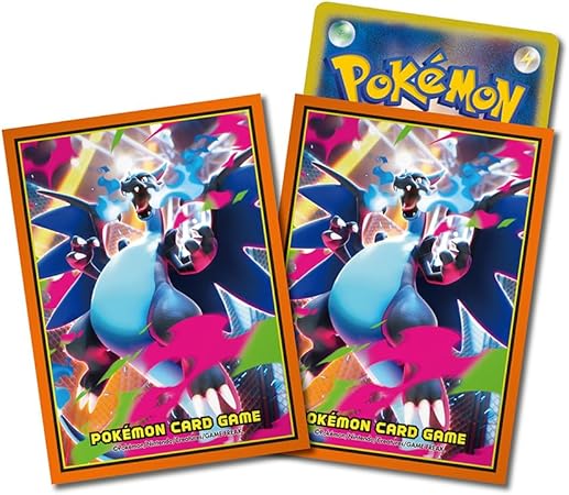 ポケモンカード ポケカ 公式デッキケース 公式デッキシールド まとめ売り ポケモンカード ポケカ 公式デッキケース 公式デッキシールド まとめ