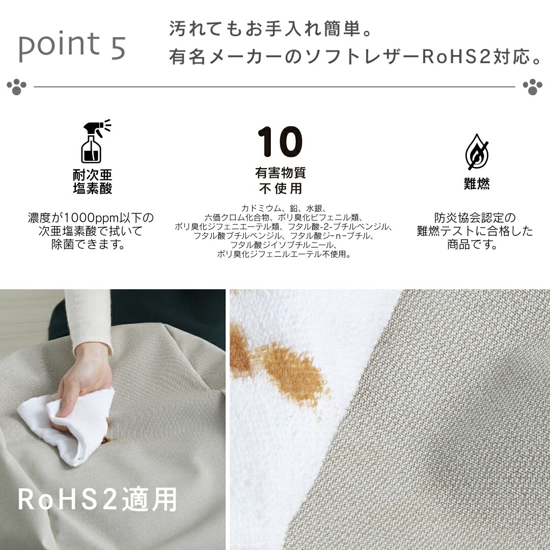 最大50%offの超特価セール】ペットベッド 犬 小型犬 Sサイズ