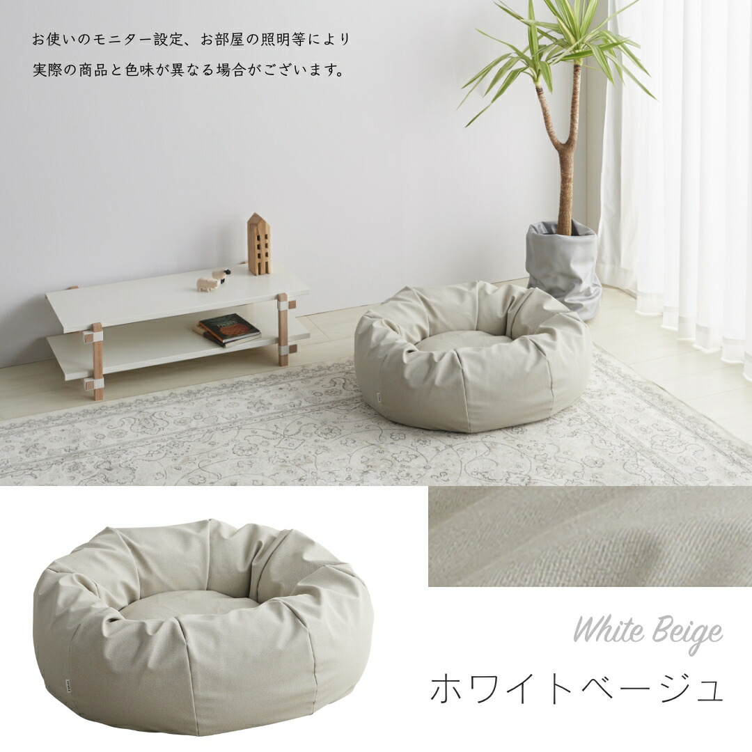 kotetsuページです。 KEISUKEYOSHIDA ONLINE STORE（ケイスケヨシダオンラインストア