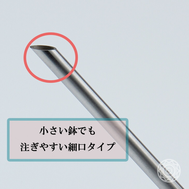 観葉植物おしゃれ小さい大型吊り下げハイドロカルチャー鉢カバー土パキラポトスモンステラウンベラータグリーンネックレスサンスベリアフィカスベンガレンシスカラテアガジュマルディスキディアコケ玉コウモリランビカクシダハンギングじょうろ