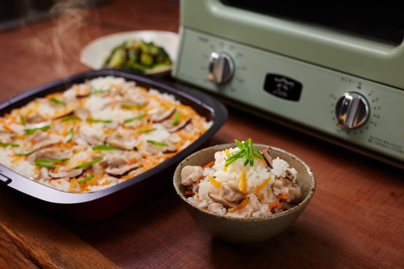 アラジングラファイトトースター パン焼き キッチン パン 料理 調理家電 デザイン家電 おしゃれ プレゼント 贈り物 食パン グルメ 時短 レシピ 短時間調理 オーブントースター 子供 デスク オーブントースター Kotigraphite 新グラファイト Grill 新生活 家具 4枚焼き