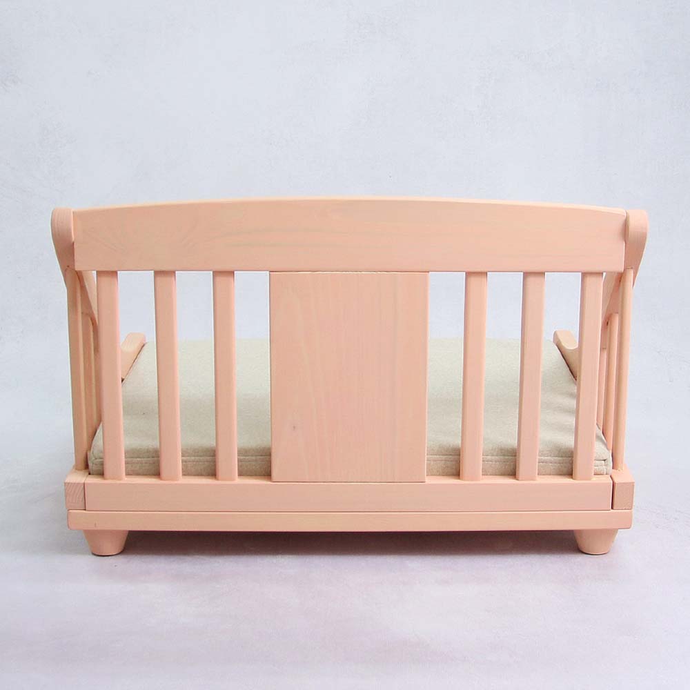 激安セール 犬用ベッド ドッグベッド ペットベッド 犬用すのこベッド すのこドッグベッド 犬用マット 犬用ソファ 犬用クッション ベッド ベット Sサイズ 小型犬 通気性 天然オイル仕上げ ﾄﾞｯｸﾞﾍﾞｯﾄﾞ ﾏｯﾄ付 Sｻｲｽﾞ Tai Tp 1s Fucoa Cl