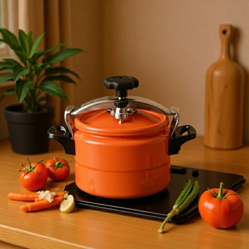 楽天市場】【5のつく日限定 使える5%OFFクーポン配布】【在庫限り