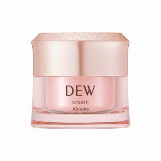 【小型宅配便/3個仕掛ける】カネボウ DEW(デュウ) 皮膚軟化剤 30g  【3個仕掛ける】