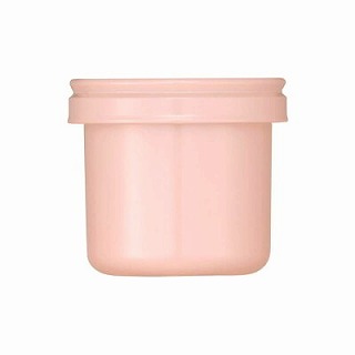 【小型宅配便/3個セット】カネボウ DEW(デュウ) クリーム （レフィル） 30g 【3個セット】