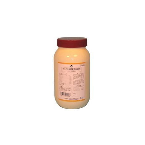 【第2類医薬品】サンワ加味逍遙散エキス細粒 500g｜健康通販