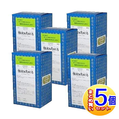 【5個セット】【第2類医薬品】三和生薬　サンワ桂枝加葛根湯エキス細粒「分包」 90包【小型宅配便】sa