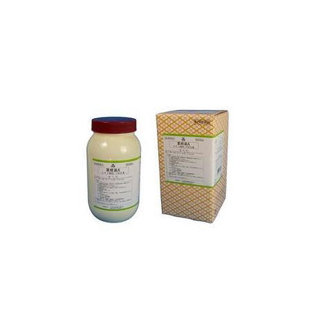 【第2類医薬品】葛根湯Aエキス細粒三和生薬(サンワ漢方薬） 500g【sa】