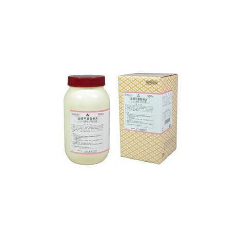 【第2類医薬品】当帰芍薬散料Aエキス細粒三和生薬 500g