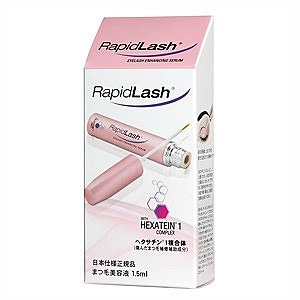 【小型宅配便】ラピッドラッシュ 1.5ml ワキ製薬