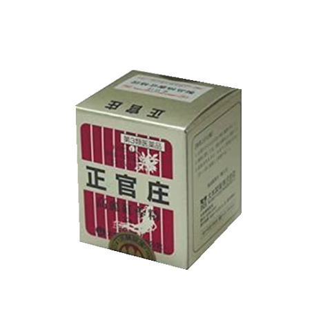 50 Off 第3類医薬品 正官庄 高麗紅蔘精 ｾｲｶﾝｼｮｳｺｳﾗｲｺｳｻﾝｾｲ 30g 小型宅配便 100 の保証 Www Inkerpor Hr