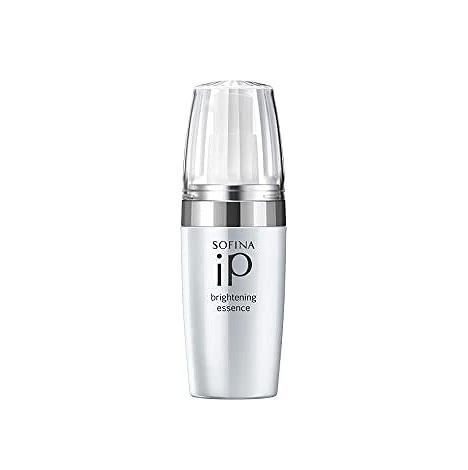 ソフィーナ iP ブライトニング美容液 40g 【医薬部外品】