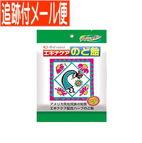 nakayoshi　エキナケア Amazon.co.jp: エキナケアのど飴 52g×15個 : 食品・飲料・お酒