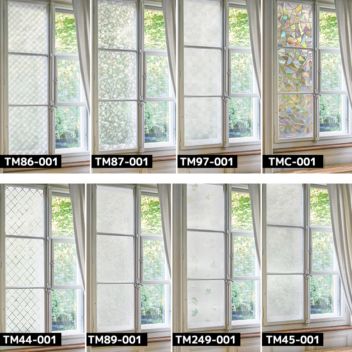 楽天市場】【5cm単位オーダーメイド】ロール巾90cm KTJ 窓ガラス