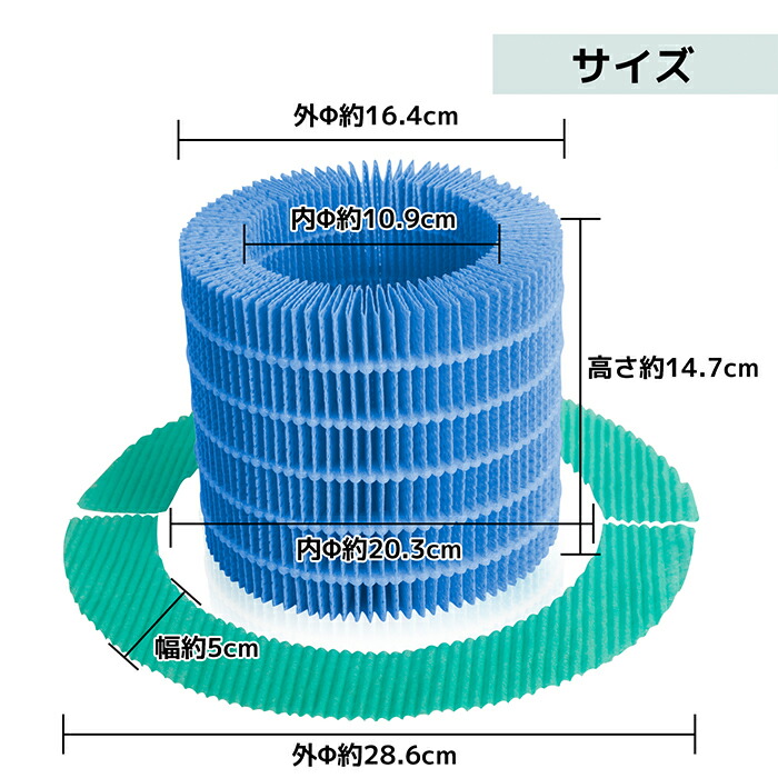 最大80%OFFクーポン ＼26日迄 クーポンで5％OFF ERN-S100 即納 日本国内発送 バルミューダ rainフィルターセット ern- s100 互換品 酵素プレフィルター 2枚入り 加湿フィルター 給水フィルター 1枚入り qdtek.vn