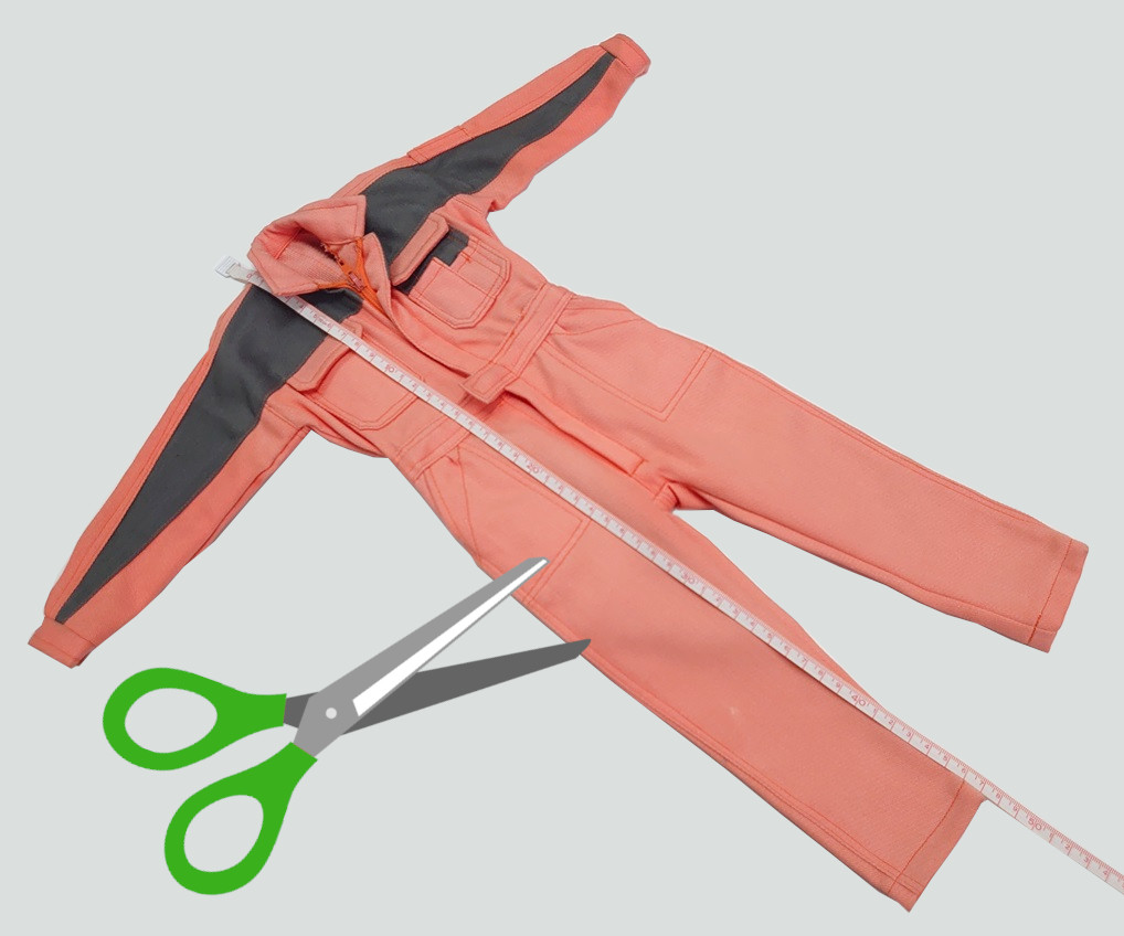 楽天市場】反射型つなぎ服 7620 AUTO-BI オートバイ 山田辰