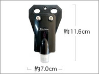 1.7-40MHz広帯域バラン BU-50A 同軸ケーブル約10m Amazon.co.jp: BU50A 第一電波工業(DIAMOND) 1.7-40MHz広帯域