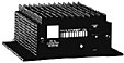 第一電波工業　ＤＣＤＣコンバーター　GCR500(5AMAX)