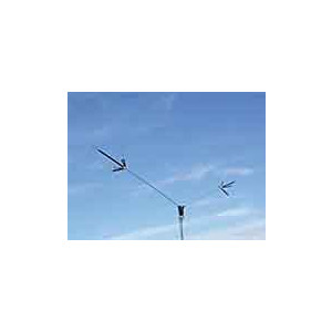 楽天市場】八重洲無線 ローテーター G-450ADC : コトブキ無線