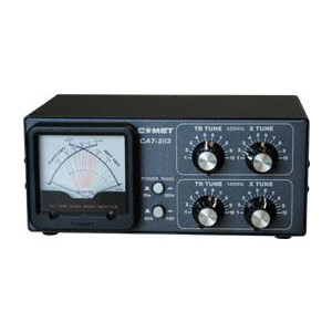 楽天市場】CAT-10 コメット HF アンテナカップラー 中継ケ-ブル