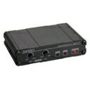 YAESU SCU-17＋CT-62 imgrc0063367358.jpg