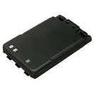 スタンダード ＶＸ－８用充電池 SBR-14LI