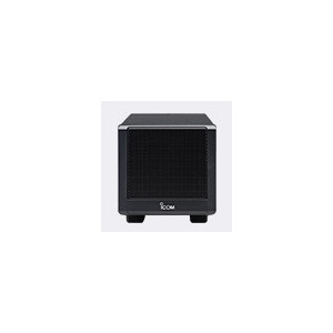 アイコム IC-R8600用外部スピーカー SP-39AD