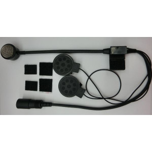 ケテル スーパータッチjr KT-132S