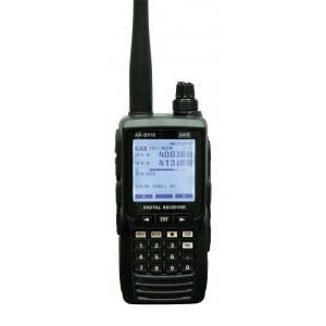楽天市場】R334SBS-E 電動専用レシーバー 00107145-3 : Western