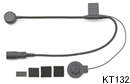 ケテル ハンディー機接続セット KT－133Ｎ