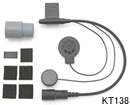 ケテル ハンディー機接続セット KT－139N 13,286円