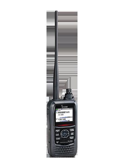 楽天市場】ケテル ハンディー機接続セット KT−098 : コトブキ無線CQ 